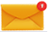 고객 지원 FAQ