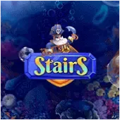 계단 screenshot