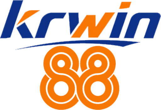 krwin88 Logo